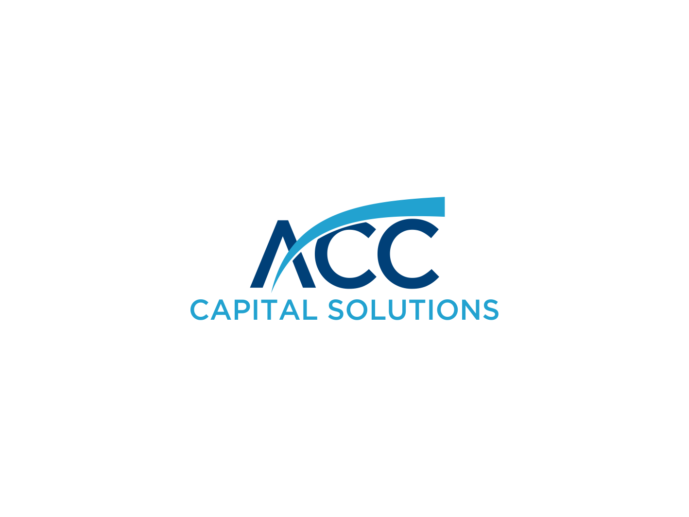 Logo-Design von BNdesigner für Arkansas Capital Corporation  | Design #32822169