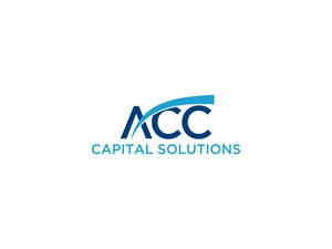 Logo-Design von BNdesigner für Arkansas Capital Corporation  | Design: #32822169