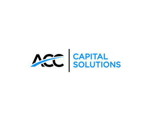 Logo-Design von Janna Design für Arkansas Capital Corporation  | Design: #32803388