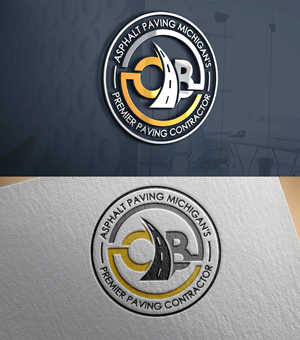 Diseño de Logo por 24ksunny para este proyecto | Diseño: #32807736