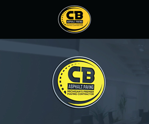 Diseño de Logo por Luckey yaari para este proyecto | Diseño: #32798135