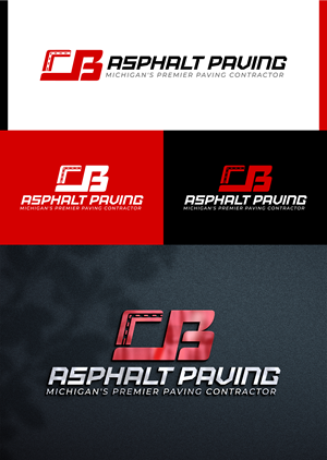 Diseño de Logo por Design Athics para este proyecto | Diseño: #32795777