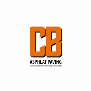 Logo Design by T_jenny