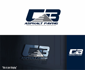 Diseño de Logo por alkaline para este proyecto | Diseño: #32801580