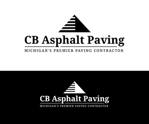 Diseño de Logo por Kavth para este proyecto | Diseño: #32818538