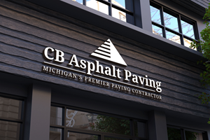 Logo Design by Kavth for this project | Design: #32818629