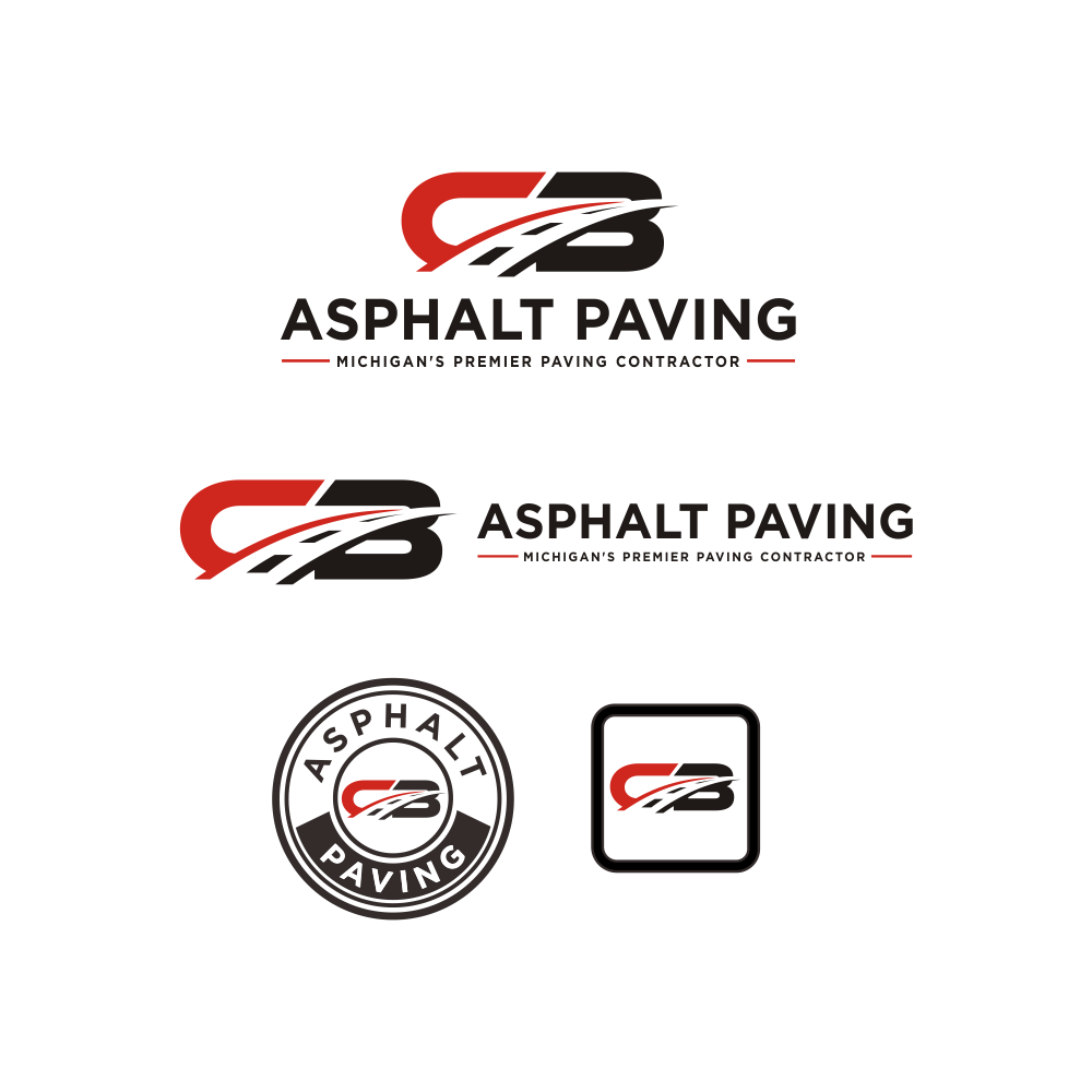 Logo Design by Buntu Pol for this project | Design #32804915