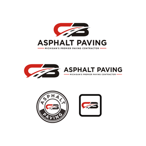 Logo Design by Buntu Pol for this project | Design #32804915