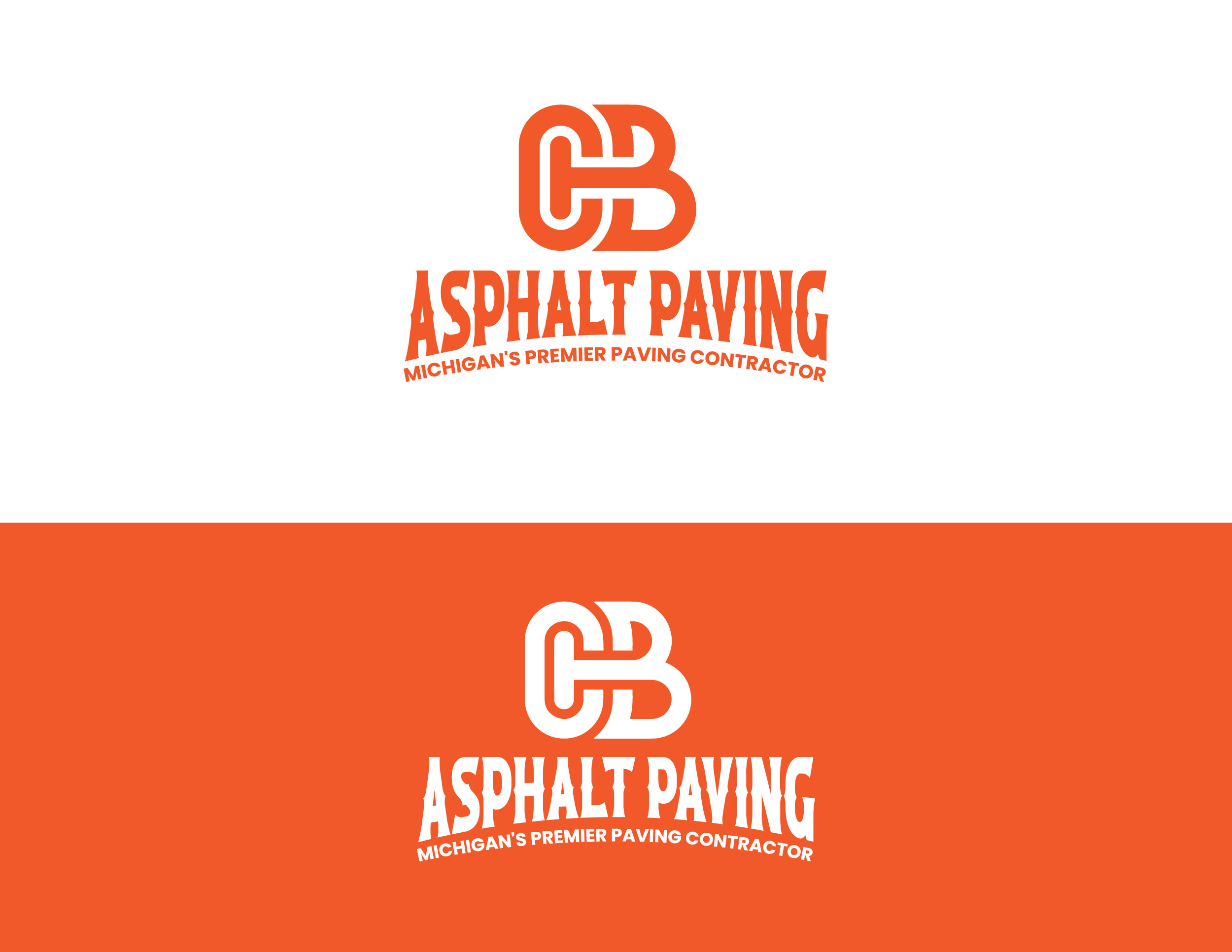 Logo Design by Graphica Studio for this project | Design #32806977
