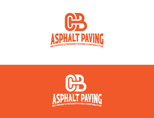 Diseño de Logo por Graphica Studio para este proyecto | Diseño: #32806977