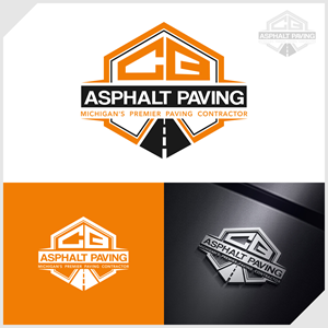 Diseño de Logo por IDesign1606 para este proyecto | Diseño: #32802413