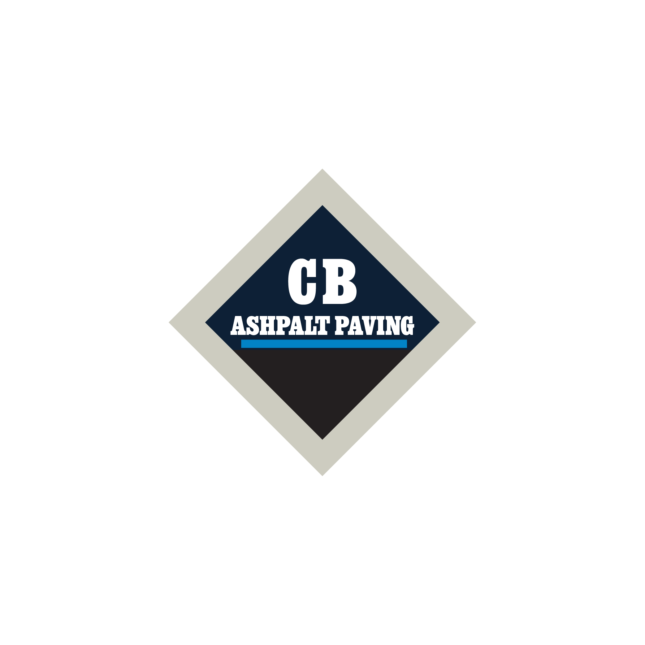 Logo Design by prasathebest for this project | Design #32836897