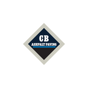 Logo Design by prasathebest