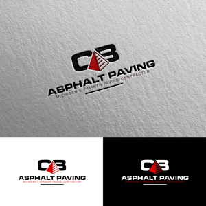 Diseño de Logo por chris Ray para este proyecto | Diseño: #32798821
