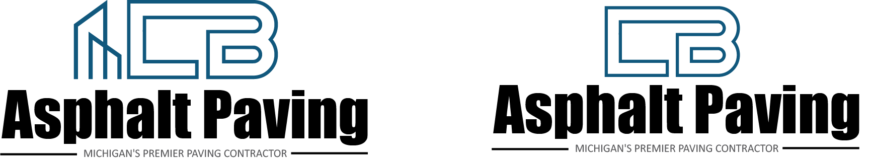 Logo-Design von BibaC für dieses Projekt | Design #32824631