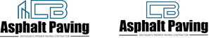 Logo Design by BibaC