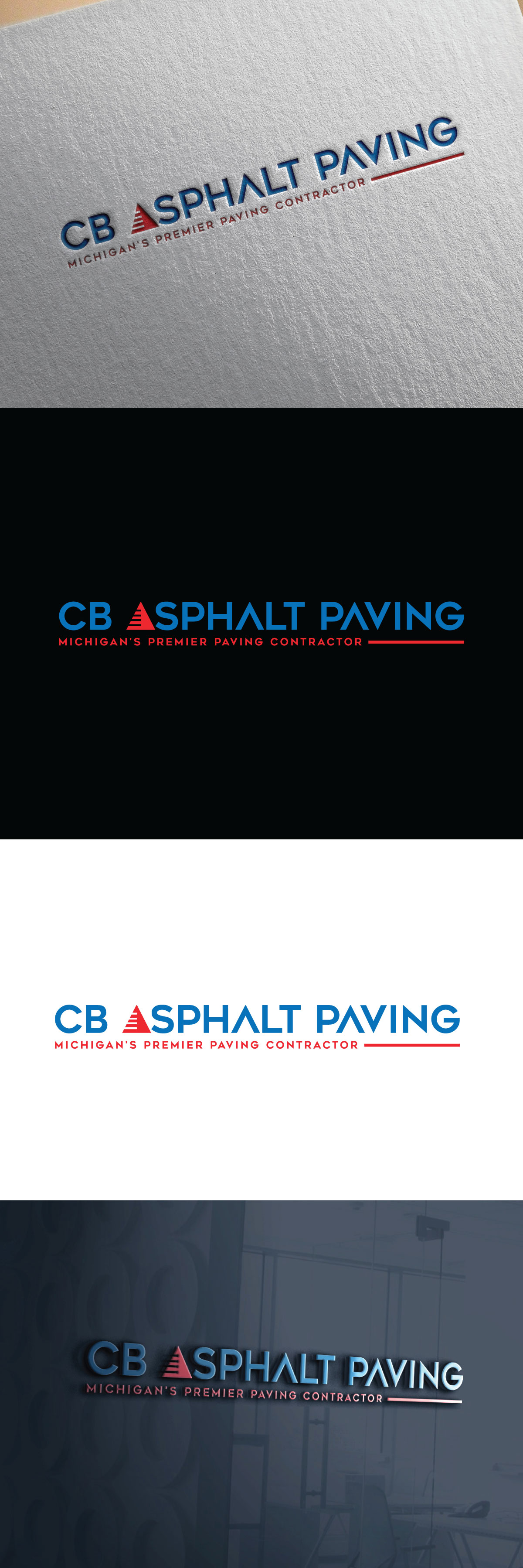 Logo Design by Markwood for this project | Design #32798743