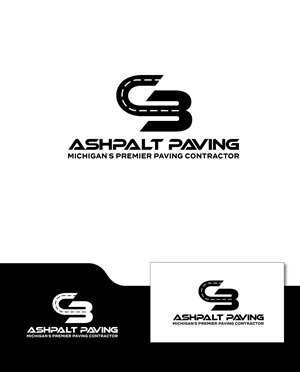 Logo Design by SolDesign for this project | Design #32836850