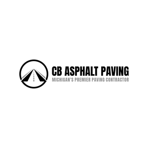 Diseño de Logo por sereneplumeone para este proyecto | Diseño: #32837494