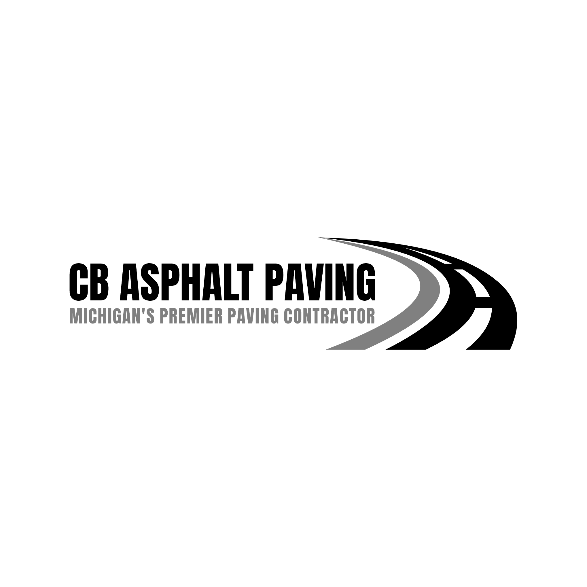 Diseño de Logo por sereneplumeone para este proyecto | Diseño #32837513