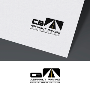 Logo Design by BatJazzStudio for this project | Design: #32837266