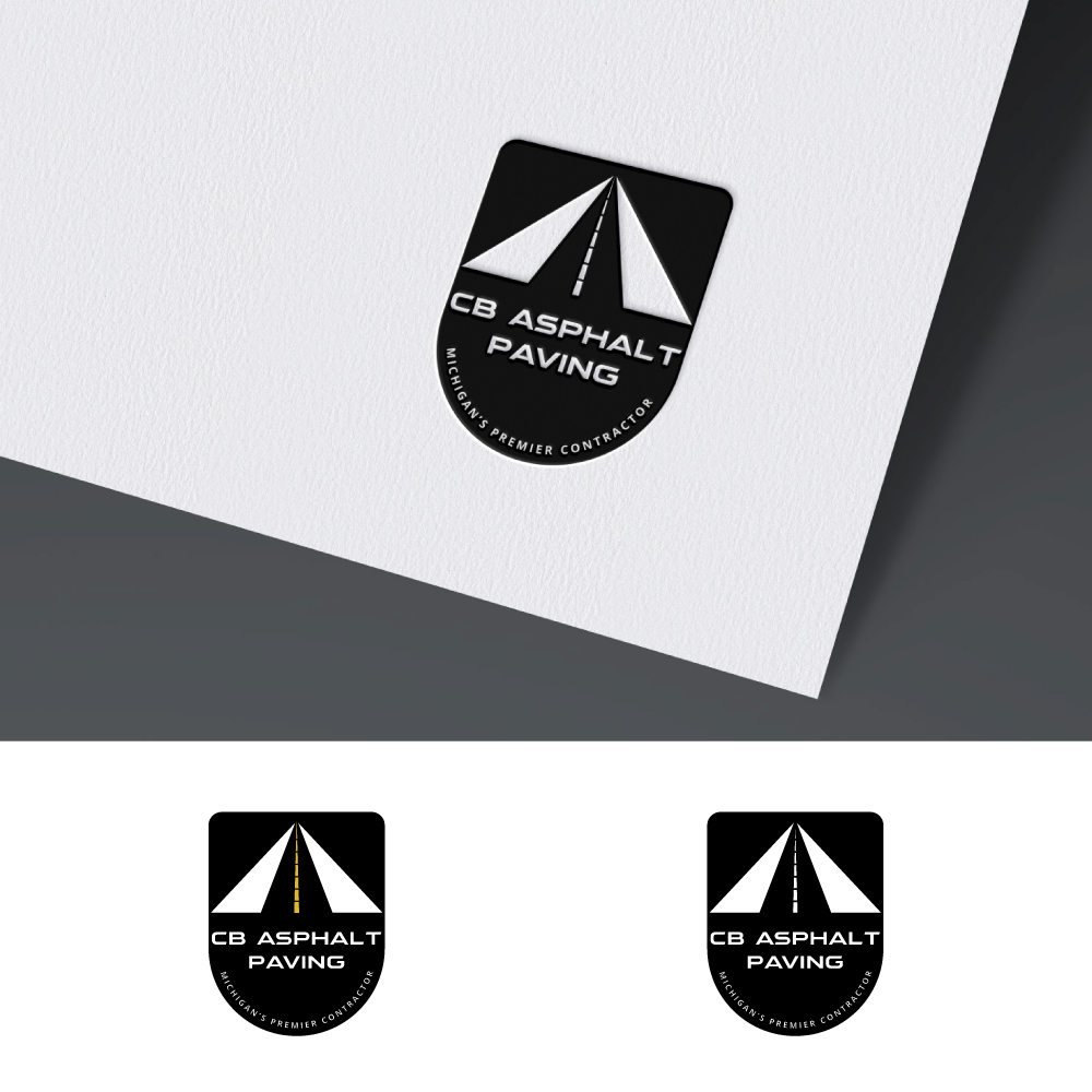Logo Design by BatJazzStudio for this project | Design #32837313