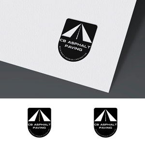 Logo Design by BatJazzStudio for this project | Design: #32837313