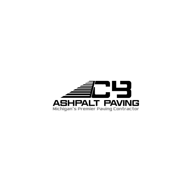 Logo Design by Coli for this project | Design #32832103