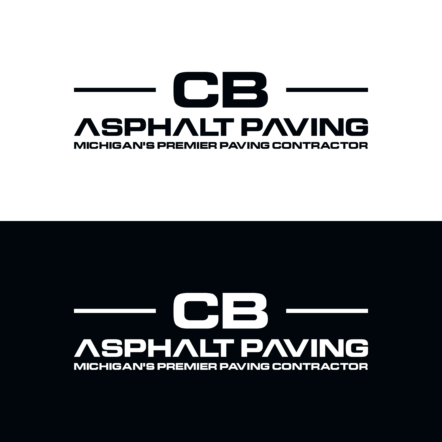 Diseño de Logo por cah awu para este proyecto | Diseño #32796819