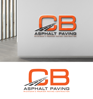 Diseño de Logo por Deejah para este proyecto | Diseño: #32824819