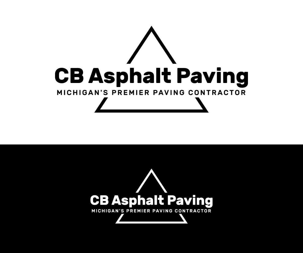 Logo Design by DesignMaker 2 for this project | Design #32822014