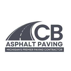 Logo Design by Chas Designs for this project | Design #32834387
