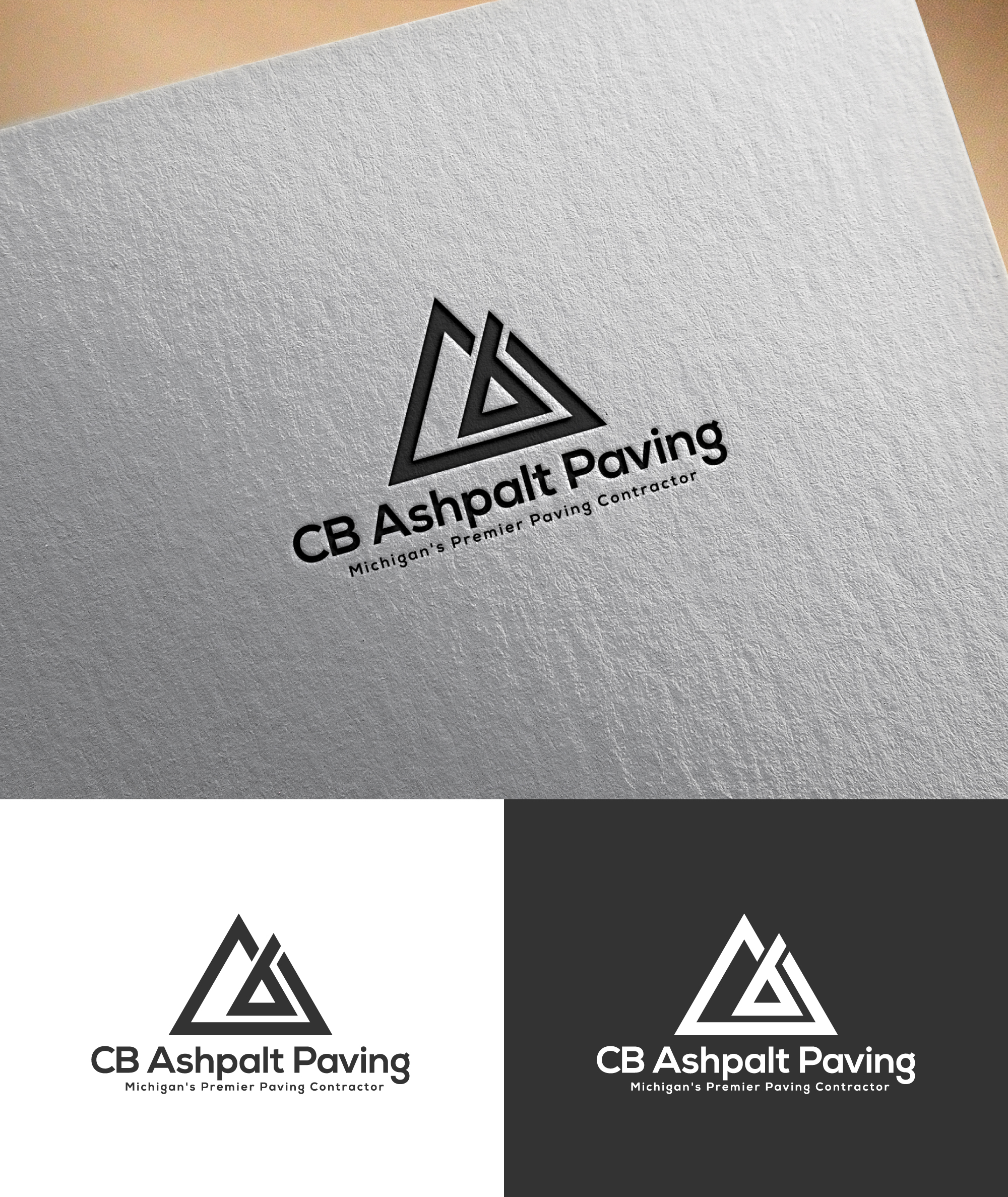 Logo Design by 100%design for this project | Design #32798123