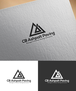Logo Design by uzzal100 for this project | Design #32798123