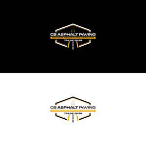 Logo Design by MK_STD for this project | Design #32833933