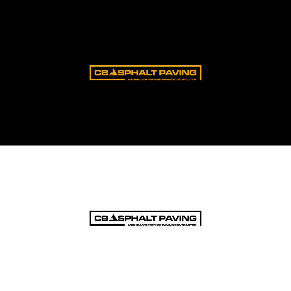 Logo Design by MK_STD for this project | Design #32833934