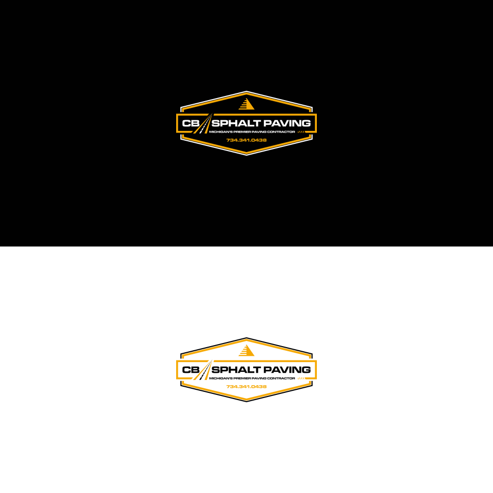 Diseño de Logo por MK_STD para este proyecto | Diseño #32833935