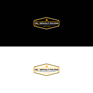 Diseño de Logo por MK_STD para este proyecto | Diseño: #32833935