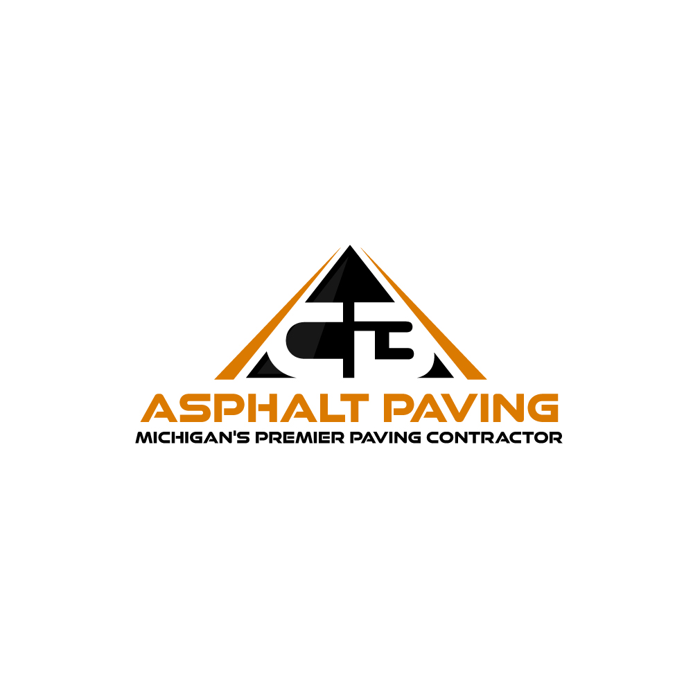 Diseño de Logo por Krold IT Solutions para este proyecto | Diseño #32802249