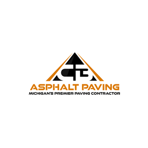 Diseño de Logo por Krold IT Solutions para este proyecto | Diseño: #32802249