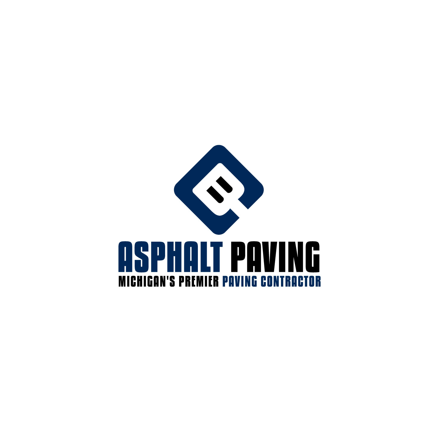 Diseño de Logo por Krold IT Solutions para este proyecto | Diseño #32802250