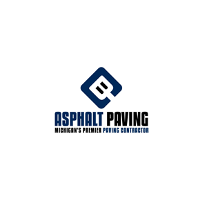 Diseño de Logo por Krold IT Solutions para este proyecto | Diseño: #32802250