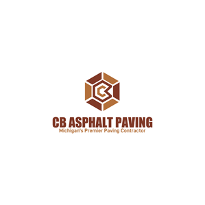 Diseño de Logo por EYECON para este proyecto | Diseño: #32830489