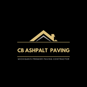 Diseño de Logo por Sumana para este proyecto | Diseño: #32837092