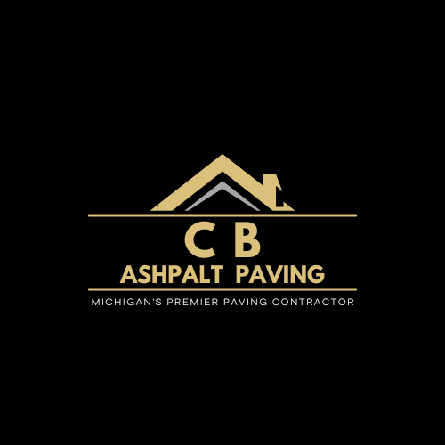 Diseño de Logo por Sumana para este proyecto | Diseño #32837093