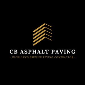 Logo Design by Sumana