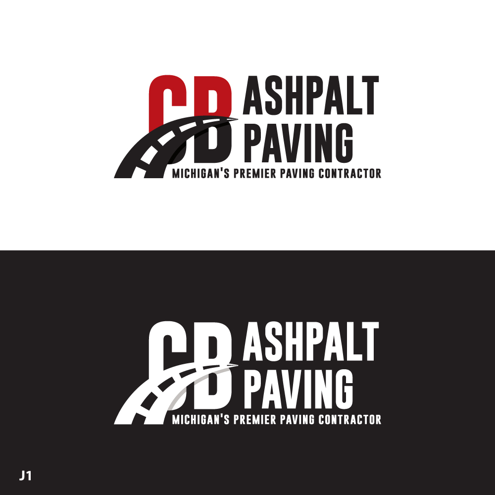 Logo Design by Sujit Banerjee for this project | Design #32806009