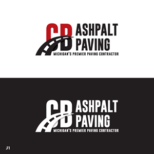 Logo Design by Sujit Banerjee for this project | Design: #32806009