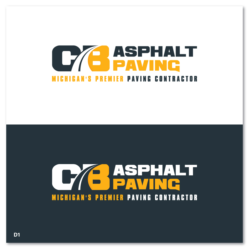 Diseño de Logo por Sujit Banerjee para este proyecto | Diseño #32806011