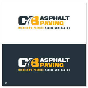 Diseño de Logo por Sujit Banerjee para este proyecto | Diseño: #32806011